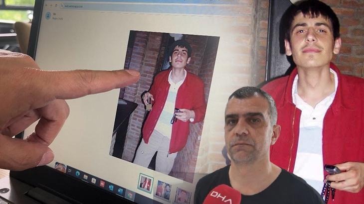 Tam 100 bin dolar! 19 yıllık sırrı çözen ödülü alacak