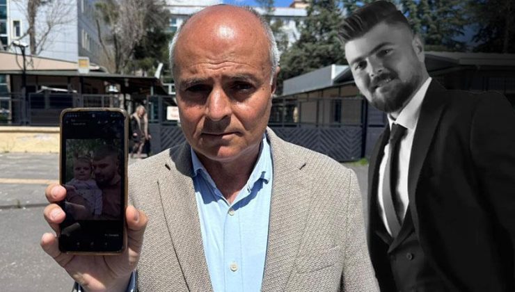 Tetikçiler 5 bin lira karşılığında yanlış adamı vurdu! Ölmeden önce son sözleri ortaya çıktı