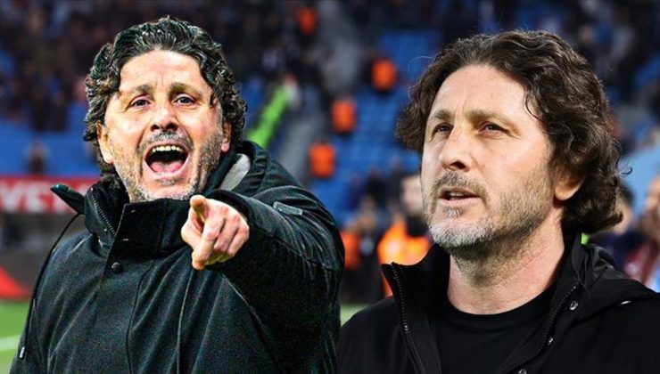 Trabzonspor’dan kanat operasyonu! Bedavaya geliyor