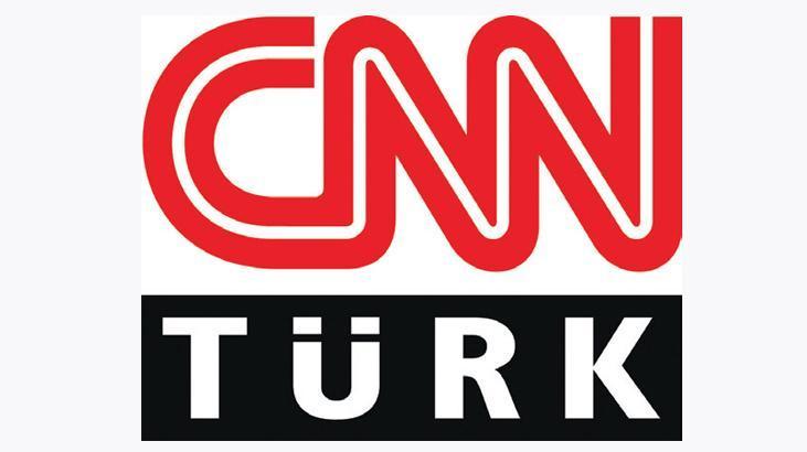 Türkiye nisanda da CNN TÜRK izledi