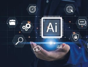 Yapay zeka'da algı oyunları