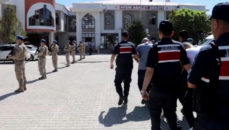 16 ilde yasa dışı bahis operasyonu! 114 milyon liralık hareketlilik ortaya çıktı