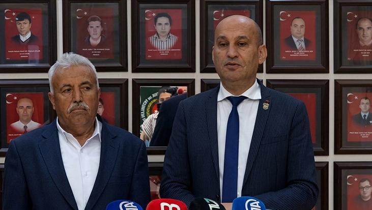 41 yıl sonra gelen 'Gazilik' ünvanı! Yıllardır beklediği hakkına kavuştu