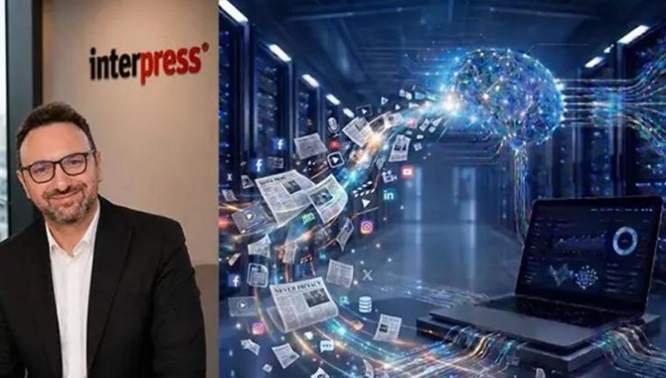 9 milyon TL'lik ‘yapay zekâ’ yatırımı