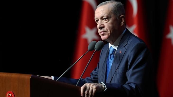 ABD-İran anlaşması! Erdoğan'dan İsrail uyarısı: Katliam şebekesi rahatsız
