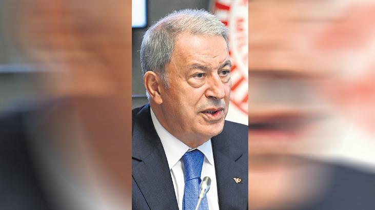 ABD ziyareti için ‘maç’ polemiği