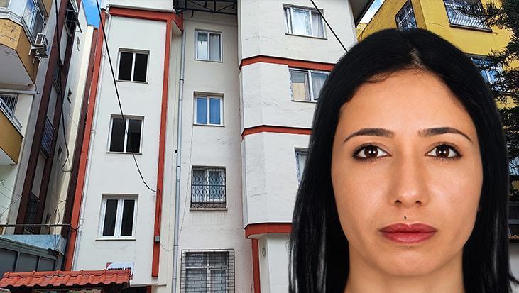 Adana'da şüpheli ölüm! Düğününe 2 ay kala genç kadın banyoda ölü bulundu