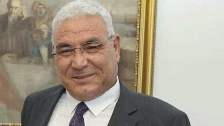 Aile içi şiddet nedeniyle tutuklanan muhtar görevden alındı