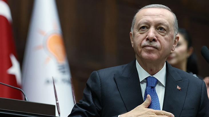 AK Parti Sapanca'da kampa giriyor! İşte gündemde yer alan konular…