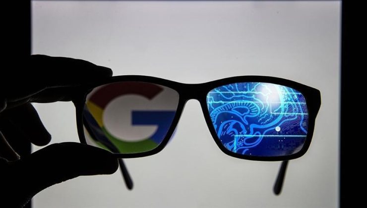 AK Parti'den yapay zeka ve Google benzeri platformlar için yeni yasa çağrısı