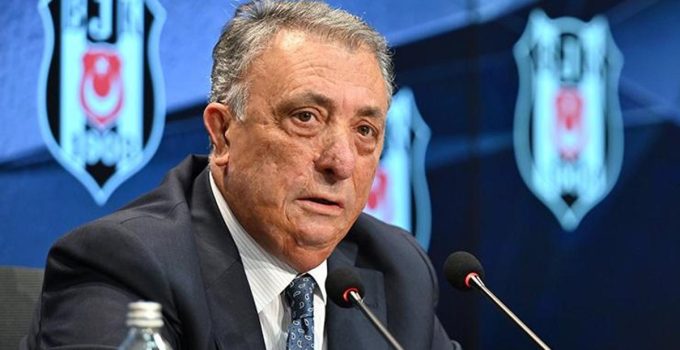 Altay’da Ahmet Nur Çebi toplantısına rötar