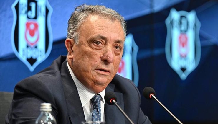 Altay’da Ahmet Nur Çebi toplantısına rötar