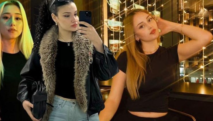 Aralarında dizi oyuncusu da var! Rize’de 3 genç kızın korkunç ölümü