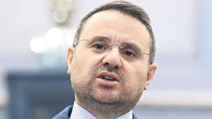 AYM’den ‘süresiz nafaka’ya iptal