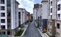 Bakan Kurum, İstanbul Şerifali'deki kentsel dönüşümü paylaştı