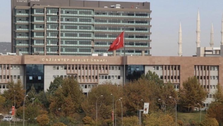 Balıkçı Hayri Taşkın cinayetinde yeni gelişme! Firari sanığın kardeşi konuştu