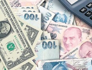 Batı’da servet, Türkiye’de sınırlı! Tazminat uçurumu