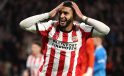 Bayern Münih’ten Ismael Saibari’ye transfer teklifi!