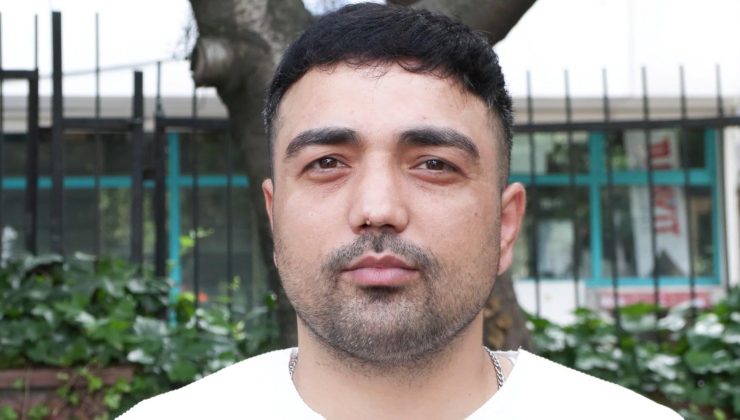 Burun ameliyatı sonrası kabusu yaşadı! 4 kez ameliyat oldu: 'Düzelmesi için kaç kez daha olacağım?'