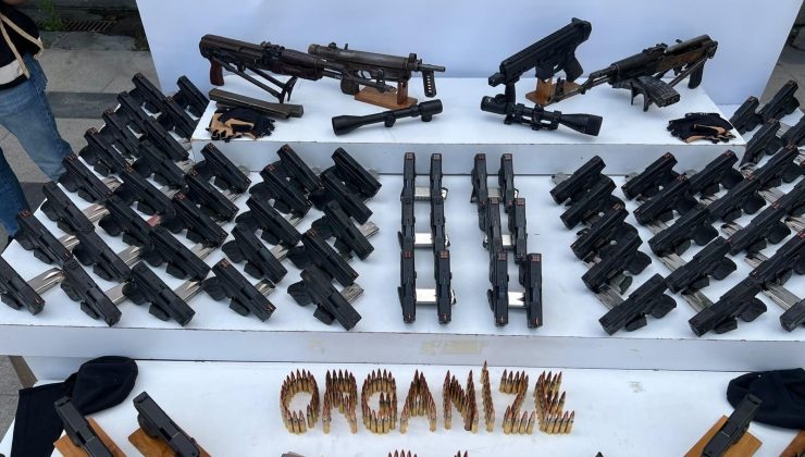 Can Polat cinayeti ve Otokaç'a silahlı saldırıya ilişkin yeni detaylar ortaya çıktı
