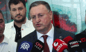 CHP'de Kılıçdaroğlu cephesinden bir hamle daha