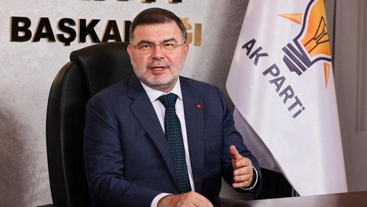 Dikili Meclisi’nde mikrofon açık kaldı, ortalık karıştı! 'CHP’nin tahammülsüz siyaset anlayışı'