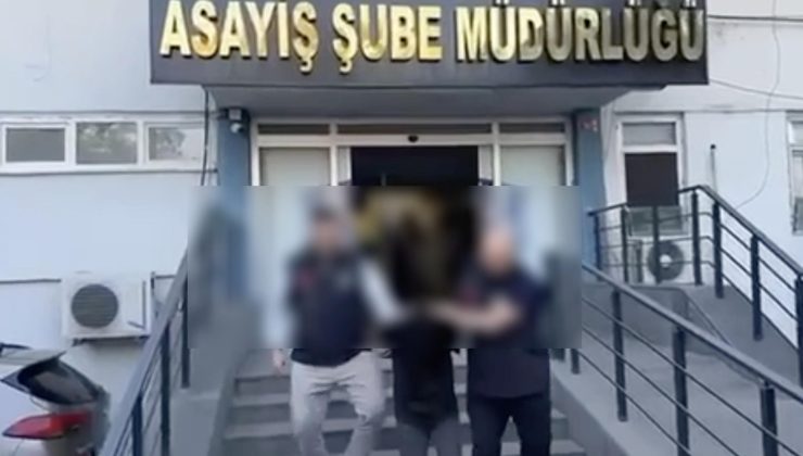 Diyarbakır'da peş peşe silahlı saldırı! ATM ve iş yerlerini kurşunlayan şüpheliler yakalandı