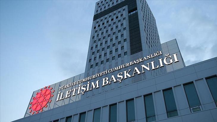 DMM, "NATO Zirvesi süresince sağlık görevlilerinin idari izinli olacağı iddiasını" yalanladı