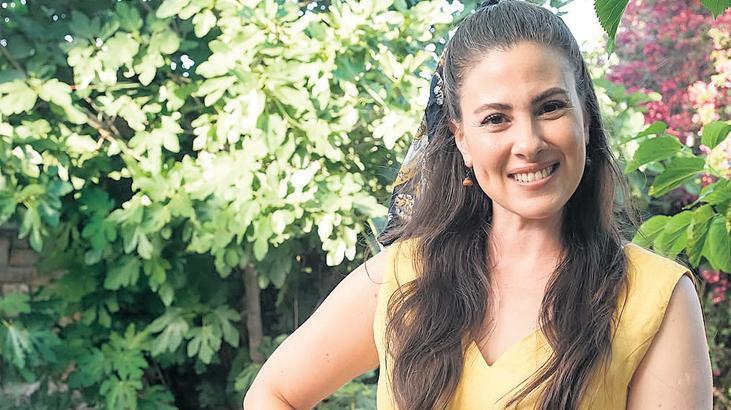‘17 yaşındaki Melis’e korkma derdim’
