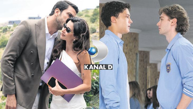 ‘Daha 17’nin dikkat çeken yükselişi
