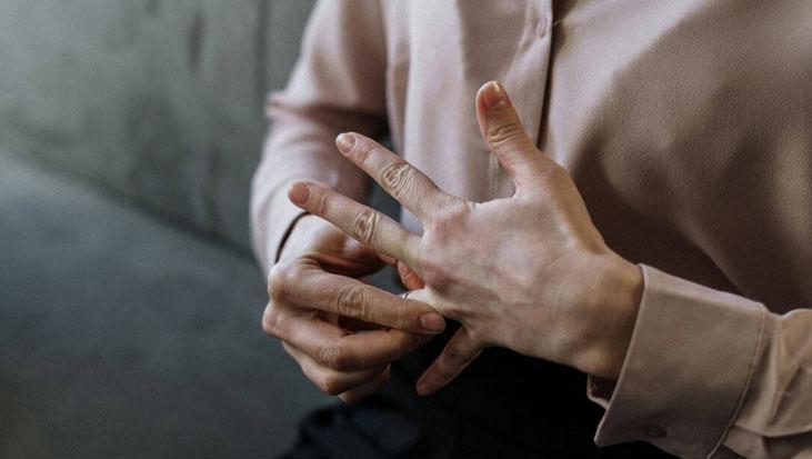‘Eski sistem sürüyor’