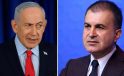 ‘İşgalcilik, Netanyahu hükümetiyle özdeştir’