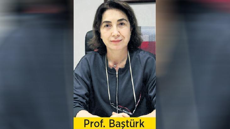 ‘Youtube’ ve ‘çocuk influencer’ uyarısı