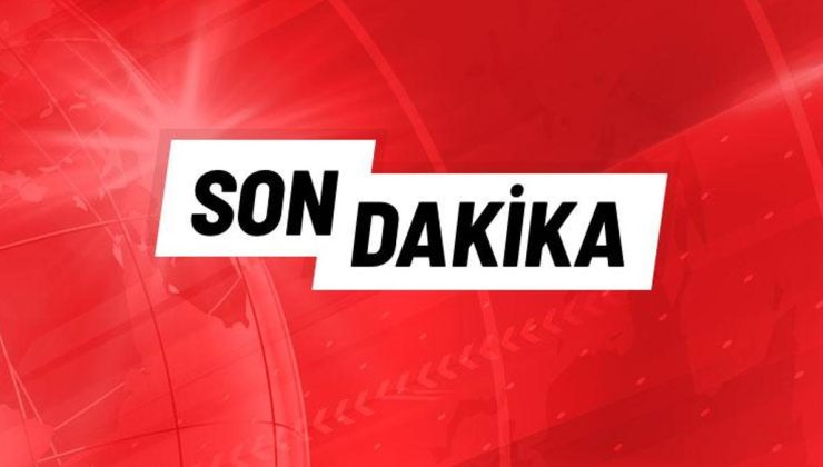 Ertuğrul Doğan’dan yabancı sınır açıklaması! ‘TFF Başkanı ile görüşeceğim…’
