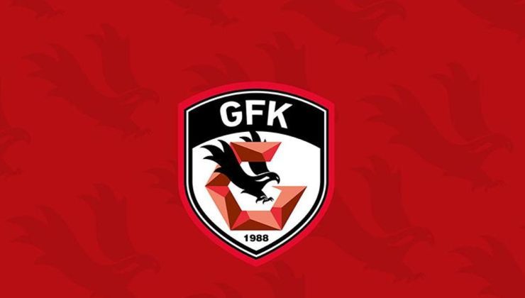 Gaziantep FK’dan olağanüstü seçimli genel kurul kararı
