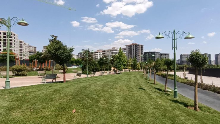 Gaziantep'te karne günü kanlı bitti! Bıçaklanan liseli öğrenci yoğun bakımda