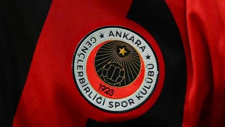 Gençlerbirliği’nde kombine satışları başladı