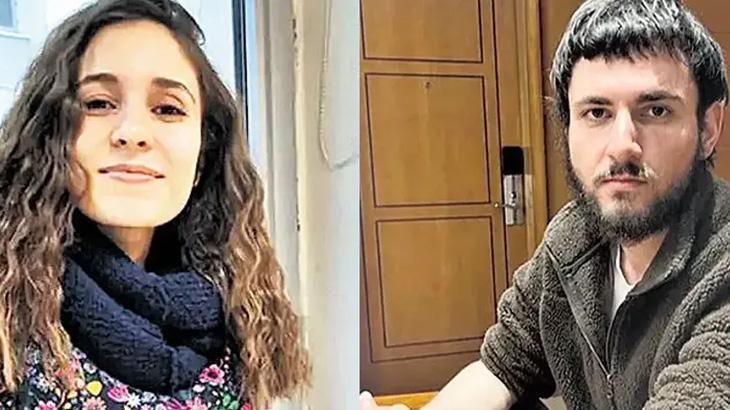 Gülistan Doku soruşturmasında kritik gelişme! Umut Altaş: Cansız bedeninin yerini göstereceğim