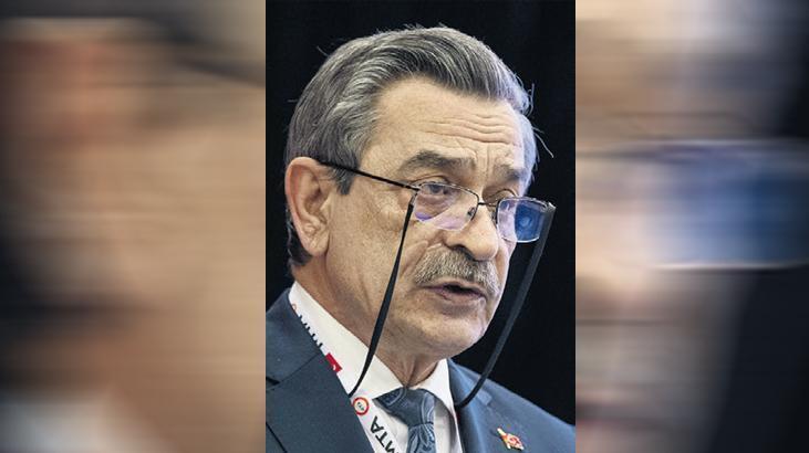 Harita güncellendi! Diri fay sayısı 700’e yükseldi