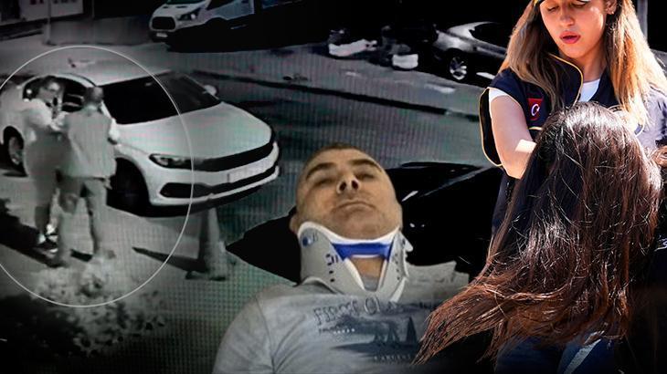 İBB yöneticisi Erhan Karaal'ın kaçırılması soruşturmasında yeni gelişme