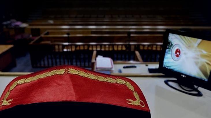 İçişleri Bakanlığı duyurdu! Keskin Belediye Başkanı Cönger görevden uzaklaştırıldı