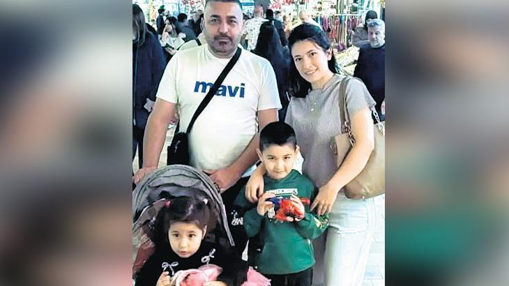 İlaçlama şirketi sahibi ve oğluna 18 yıl