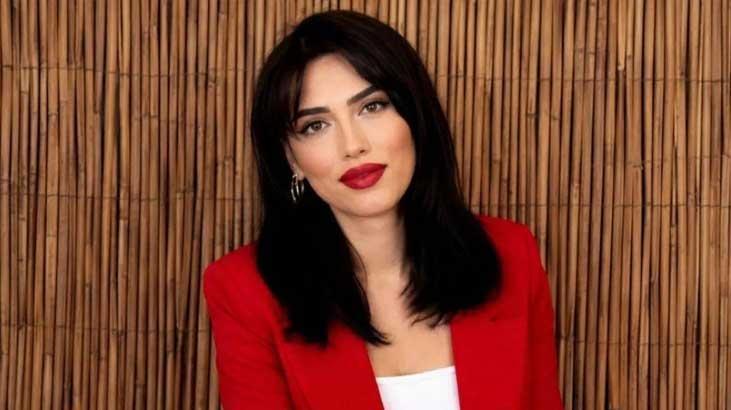 Irmak öğretmenin ailesi konuştu! ‘Davanın takipçisi olacağız’