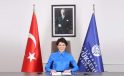 İstanbul Emniyeti'nden Fatoş Pınar Türker'in 'çıplak arama' iddialarına cevap!