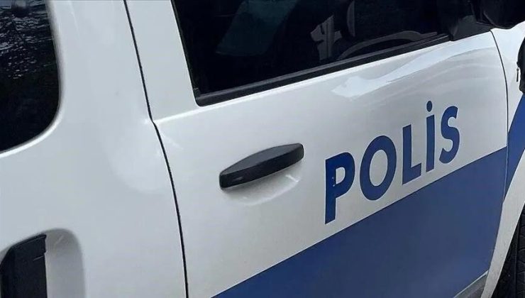 İstanbul merkezli kara para aklama operasyonu: 37 şüpheli yakalandı
