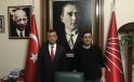 İstanbul merkezli 'rüşvet' soruşturmasında Özgür Özel’in eski makam şoförüne gözaltı