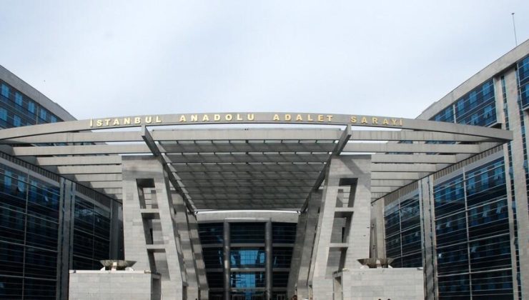 İstanbul merkezli 'şike' operasyonu: 74 tutuklama