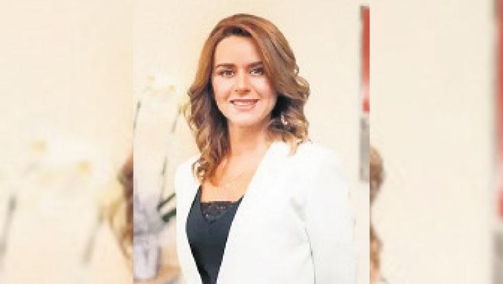 İstinaftan döndü! Yeniden yargılanacak
