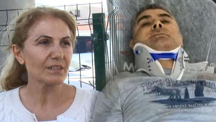 Kaçırılan İBB yöneticisi Erhan Karaal'ın eşinden yeni açıklama: Bir karışıklık olduğunu düşünüyorum, yanlış hedef