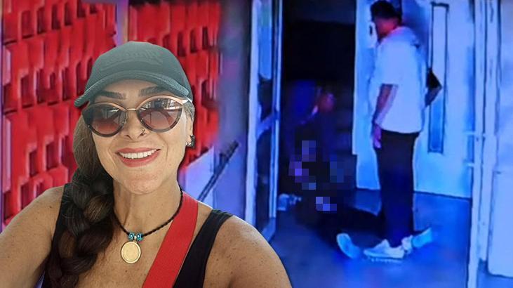 Kalça dolgusu ölümle bitti! Doktorların da aralarında olduğu 6 kişiye hapis istemi